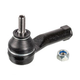 Kangoo Rot Başı 2003-2009 Orjinal 7701047812